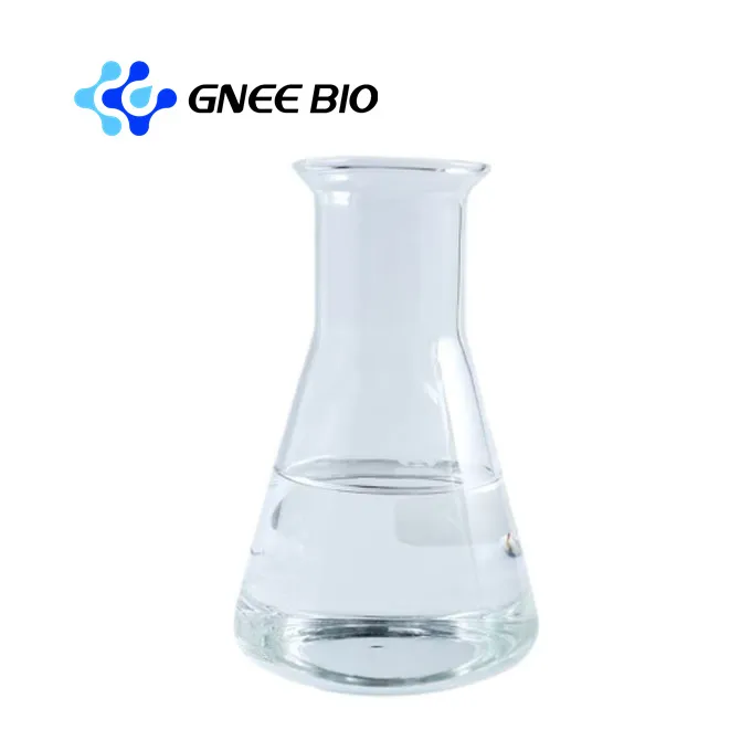 טוהר גבוה 98% מתיל 4- methoxyacetoacetate (m4maa) cas 41051-15-4