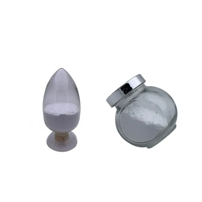 טוהר גבוה 98% נתרן cyanoborohydride אבקה CAS 25895-60-7