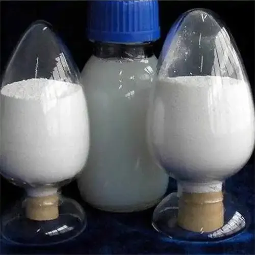 טוהר גבוה 99.9% אורגני ביניים פנול CAS 108-95-2