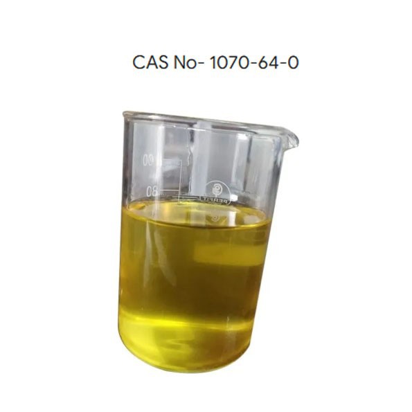 Ethyl 6,8-dichlorooctanoate liquid