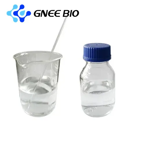 טוהר גבוה 99% קסילן CAS תעשייתי 1330-20-7