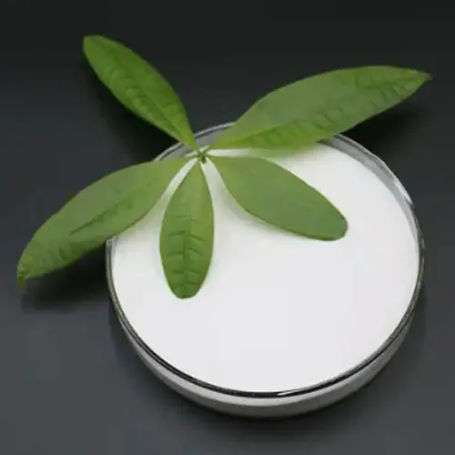 טוהר גבוה דיהי -מיודוגן אמין עבור פעילי שטח CAS 61789-79-5