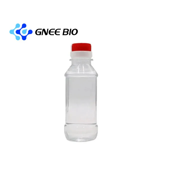 טוהר טוהר גבוה ביניים אורגני Tributyl Borate CAS 688-74-4