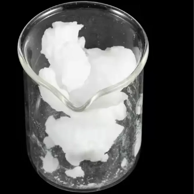 טוהר גבוה p-menthane -3, 8- diol pmd cas 42822-86-6