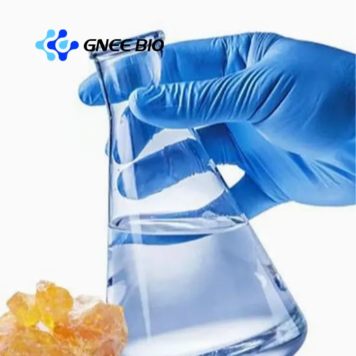 איכות גבוהה 99% cis -6- nonen -1- ol cas 35854-86-5