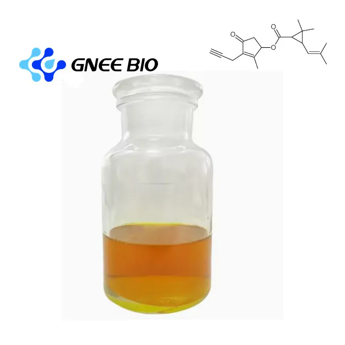 באיכות גבוהה decyldimethylamine n-תחמוצת 30% (ddao) CAS 2605-79-0