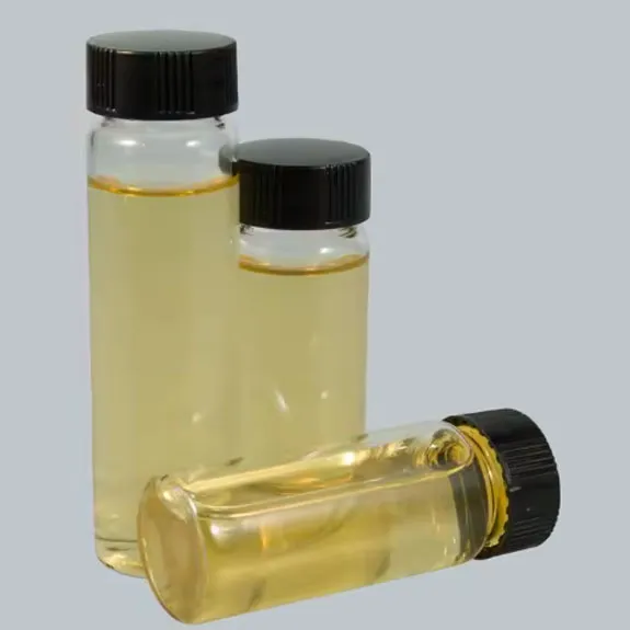 באיכות גבוהה N-Cocoalkyl 1, 3- propanediamines (daco) עבור CAS פעילי שטח 61791-63-7