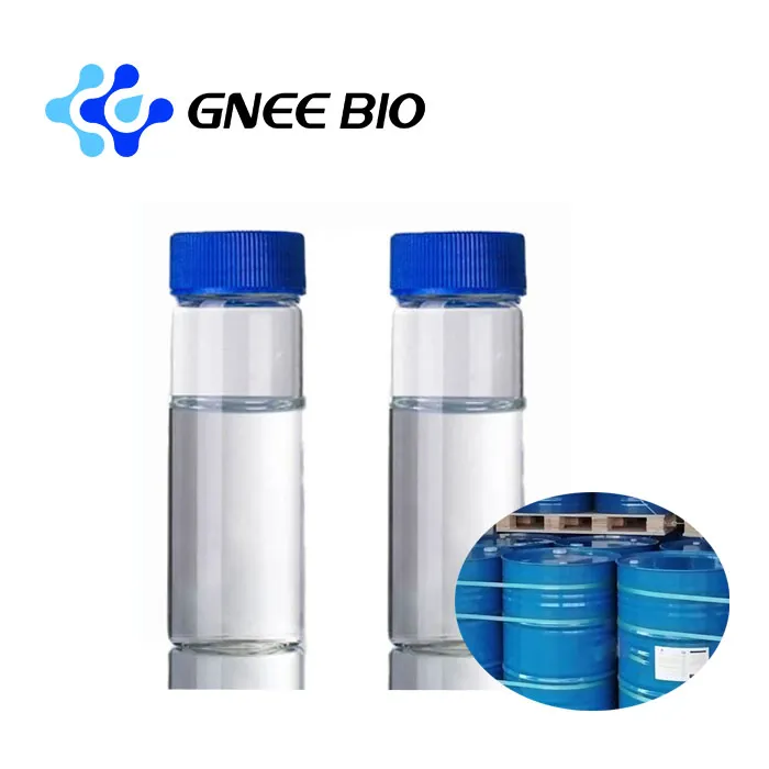 כיתה 1 תעשייתי, 2- דימתילבנזן/O-Xylene נוזל