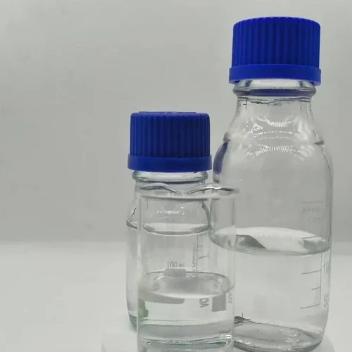 Industrial Grade Propylene Glycol