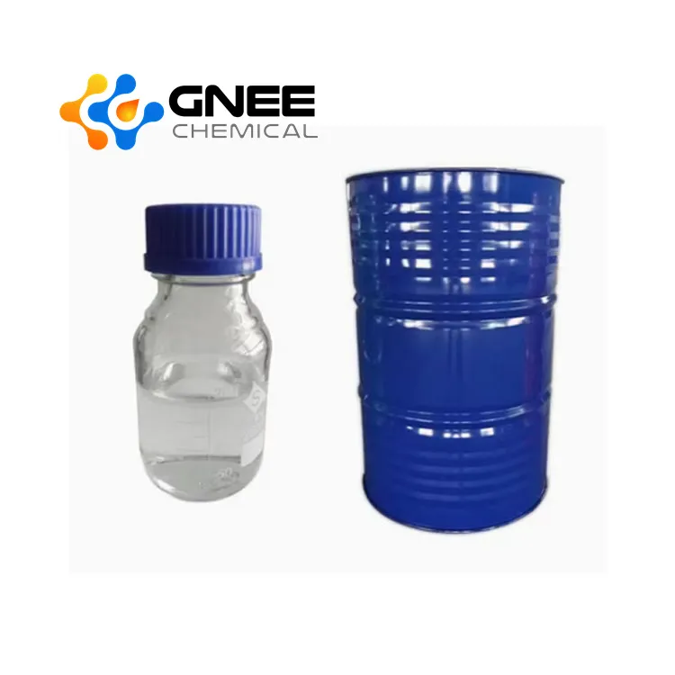 ממס אורגני בכיתה תעשייתית MTBE