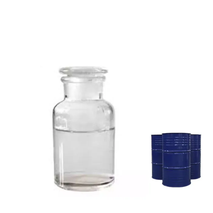 כיתה תעשייתית polypropylenglycol diglycidyl ether cas 26142-30-3