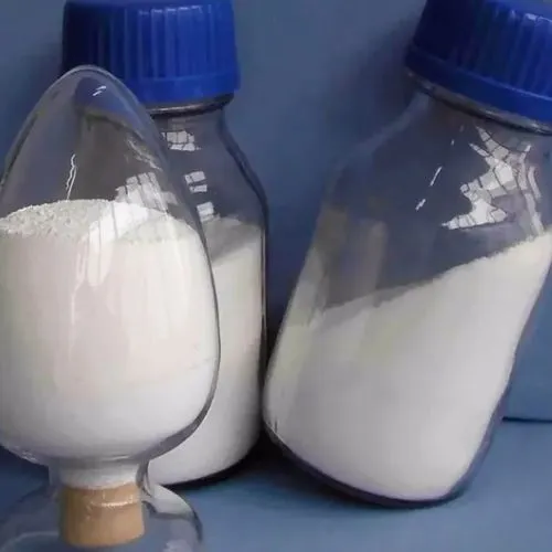 כיתה תעשייתית Tetradonium bromide ttab cas 1119-97-7