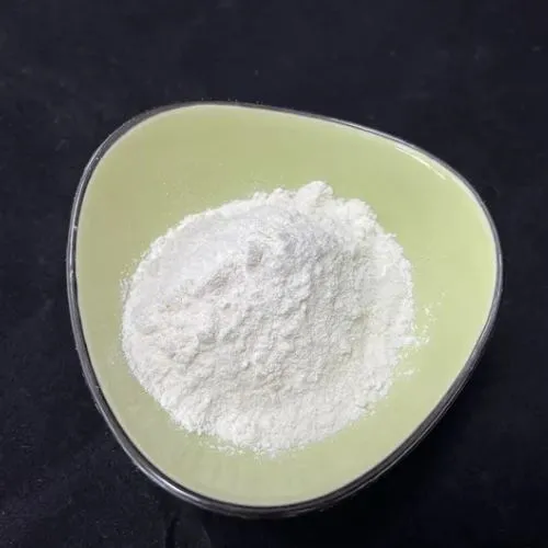 ציון תעשייתי אבץ סטראט לפלסטיקה וגומי CAS 557-05-1