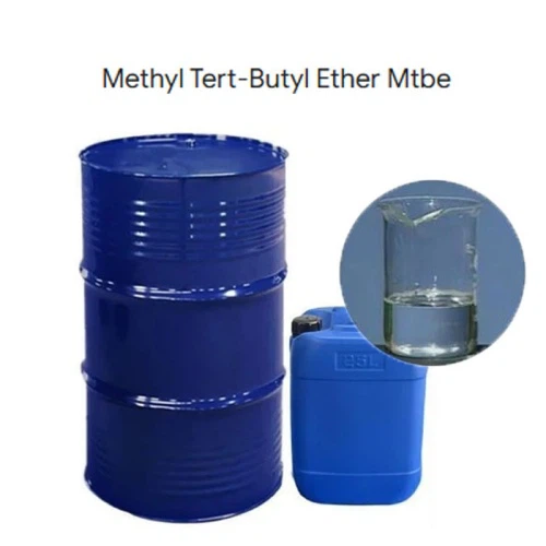 Industrial Grade Methyl Tertiary Butyl Ether Mtbe Industrial Grade Methyl Tertiary Butyl Ether Mtbe