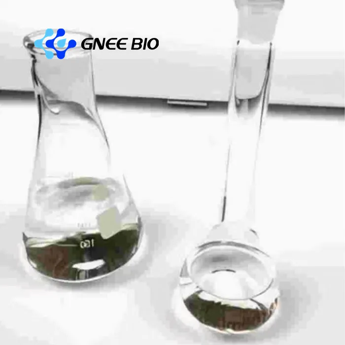 Isobutyltriethoxysilane או triethoxyisobutylsilane cas 17980-47-1