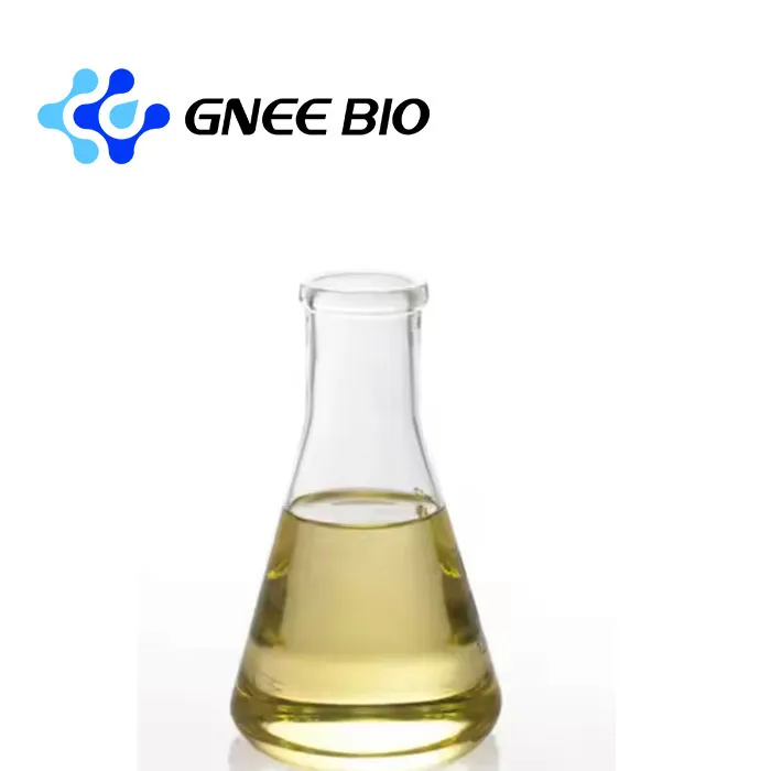 Lauryl Betaine עבור פעילי שטח CAS 683-10-3