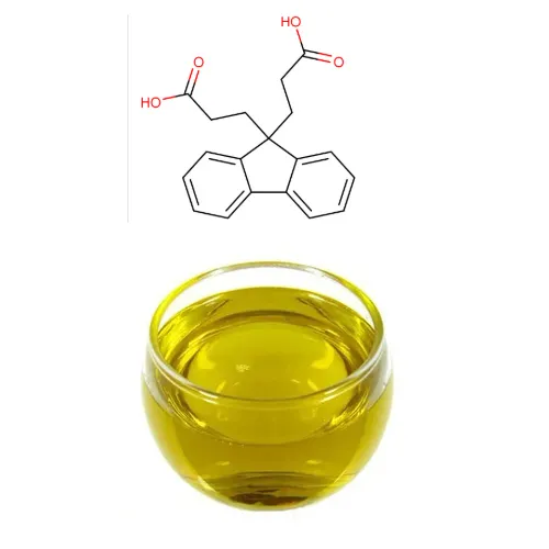 שמן Litsea Cubeba עבור ניחוחות CAS 68855-99-2