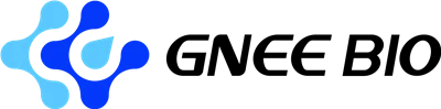 טיאנג'ין  GNEE  BIOTECH  CO.,  בעמ