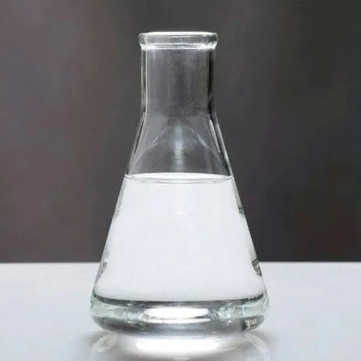 רוח לבנה ארומטית נמוכה 99% נוזלים חסרי צבע CAS 64742-82-1