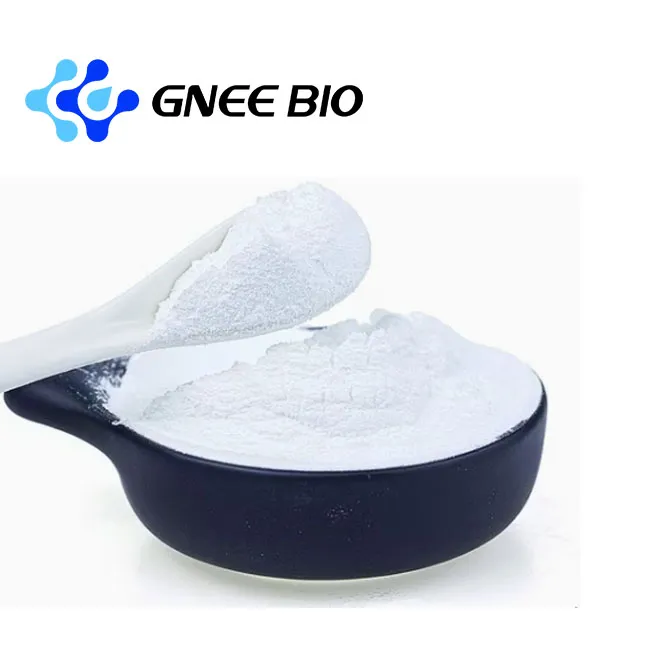 N-ethyl-p-toluenesulfonamide או n-ptsa cas 80-39-7