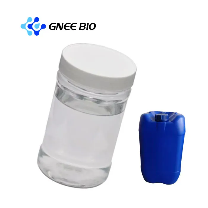 N-hendecane (n-undecane) פתרון cas 1120-21-4