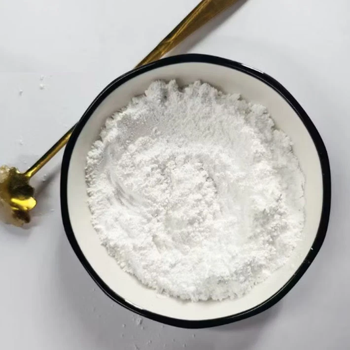 N-tertiary butyl acrylamide (TBA) חומר גלם אורגני CAS 107-58-4