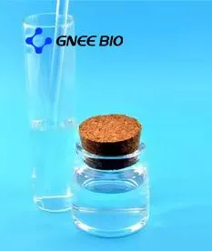 חומרי גלם כימיים אורגניים חומצה מתקרילית (MAA) CAS 79-41-4