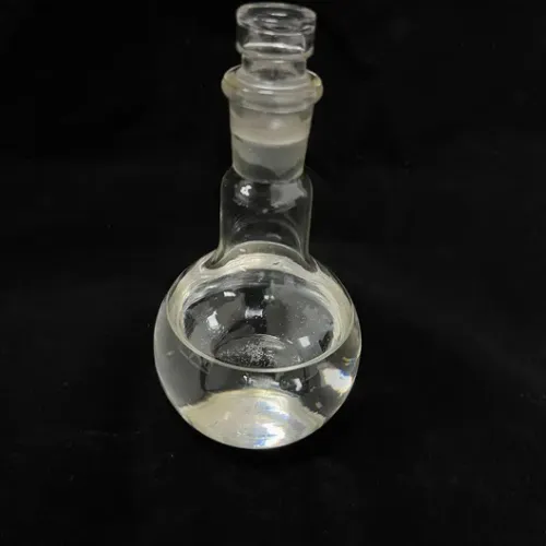 ממס כימי אורגני דימתיל סוקינט DMS CAS 106-65-0 C6H10O4