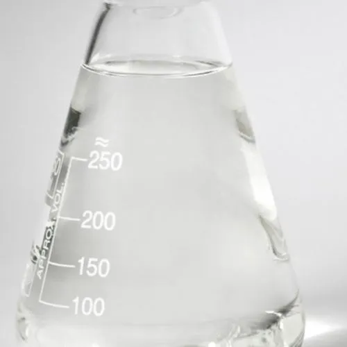 כימיקלים אורגניים 99% טוהר בנזיל אלכוהול CAS 100-51-6