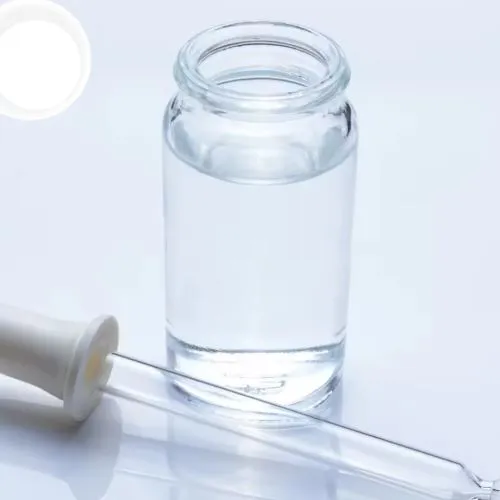 חומרי גלם אורגניים כימיקלים Methyl acetoacetate CAS 105-45-3