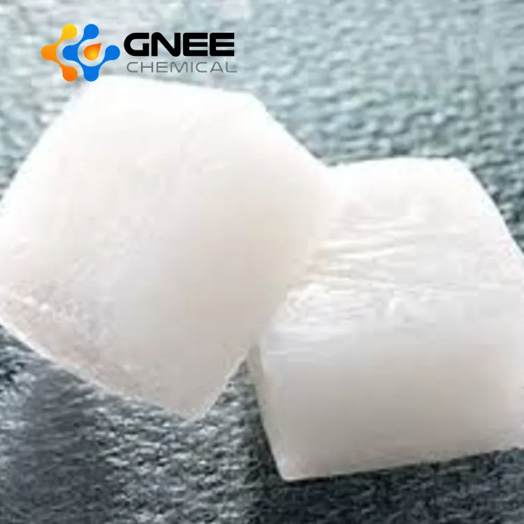 PBR 1220 Polybutadiene חומר גומי סינטטי