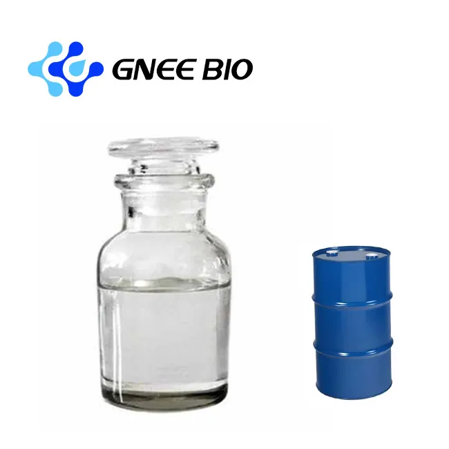 PEG -12 \/PEG -10 Dimethicone CAS 68937-54-2