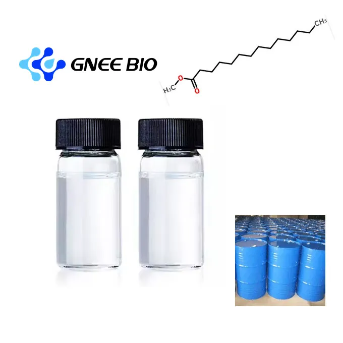 נתרן deoxycholatedical כיתה פרמצבטית CAS 302-95-4