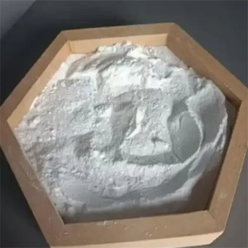 ביניים תרופות indazole -3- חומצה קרבוקסילית CAS 4498-67-3