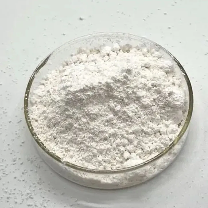 Piroctone olamine לחומר גלם קוסמטי CAS 68890-66-4