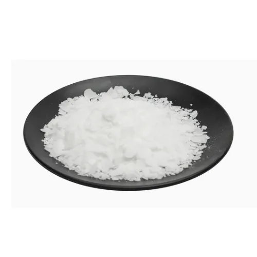 חומר פלסטייזר phthalic anhydride cas 85-44-9