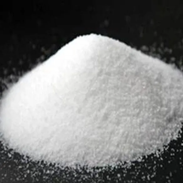 אשלגן פורמט חומר גלם כימי CAS 590-29-4