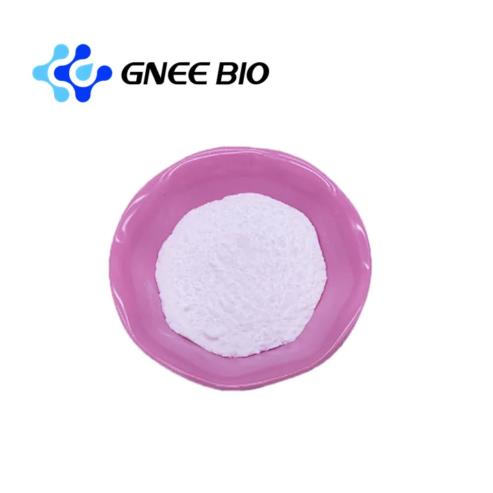 Feed additives Dimethylpropiothetin Feed additives Dimethylpropiothetin