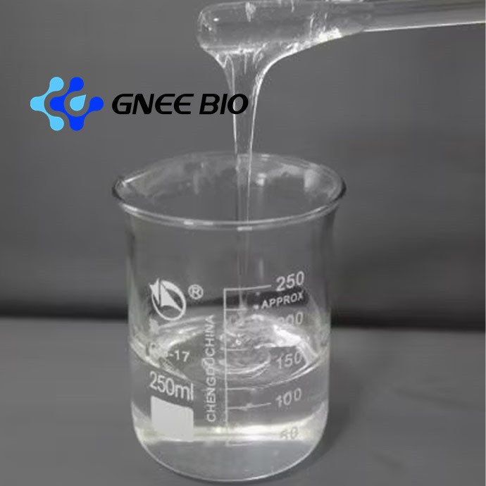 Silicone Oil For Industrial Use Silicone Oil For Industrial Use