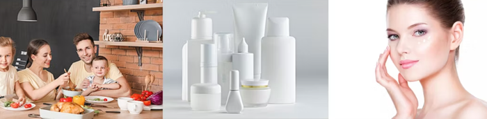 L-Ergothioneine powder uses L-Ergothioneine powder uses