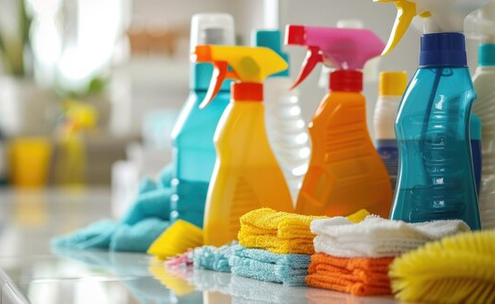 Detergent Raw Materials LABSA Detergent Raw Materials LABSA