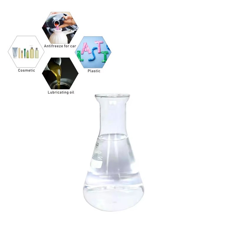 organic solvent glycerine organic solvent glycerine