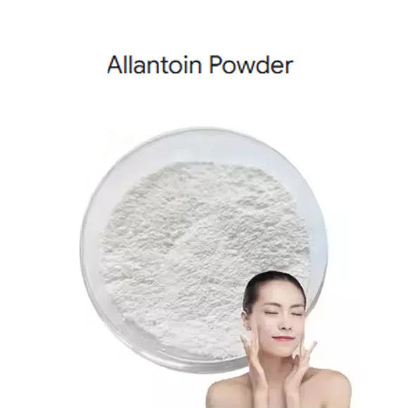 allantoin powder for skin allantoin powder for skin