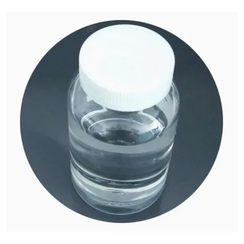 Methyl Tin Mercaptide MTM