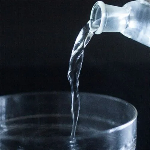 REAGENT DIGINESSIVES NASSERS N-PENTANE CAS 109-66-0 C5H12