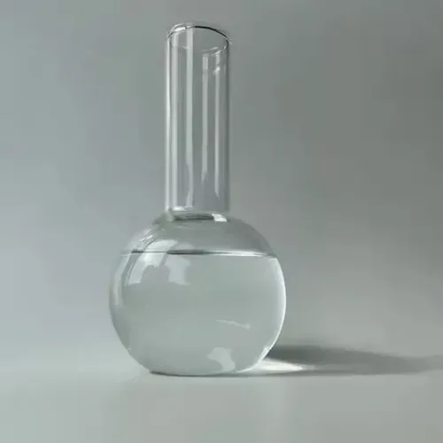 צימוד סילאן Vinyltrimethoxysilane 98% CAS 2768-02-7