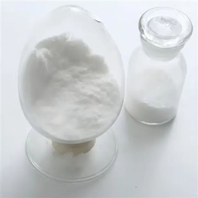 טוהר גבוה 98% 4- אבקת Butylresorcinol CAS 18979-61-8