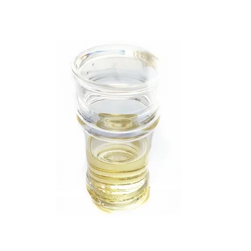 מוצר שמן אור טהור NAPHTHA (נפט), קלילט קליל CAS 64741-66-8