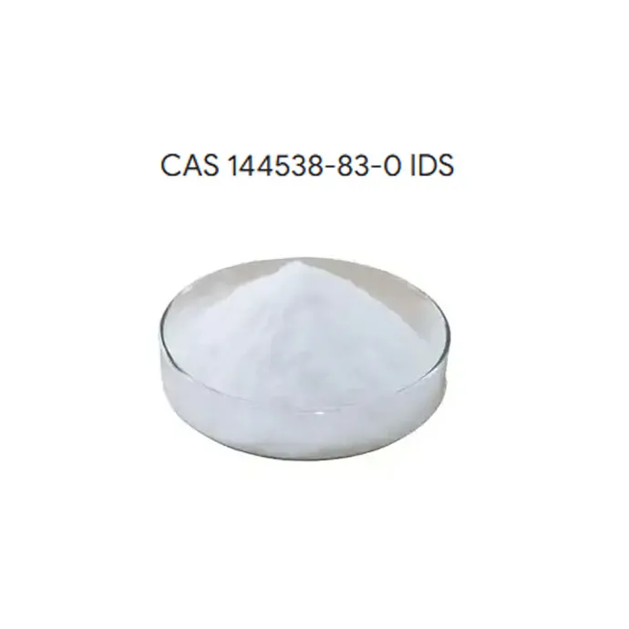 Tetrasodium iminodisuccinate 93% מזהים אבקה CAS 144538-83-0