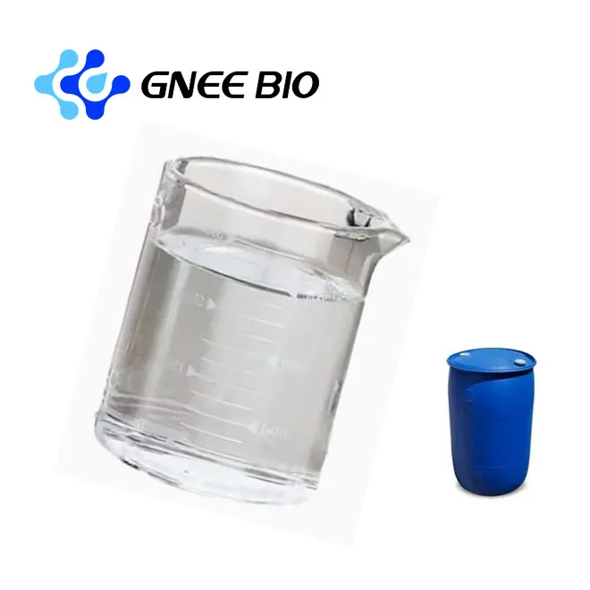 Trans, Trans -2, 4- לא נלהב עבור ניחוח סינטטי CAS 5910-87-2